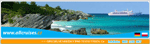 allcruises.cz