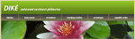 Dike-centrum.cz