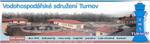 vhsturnov.cz